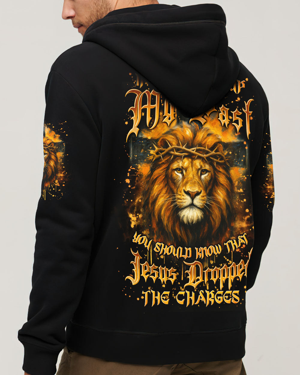 Category_Sweatshirt & Hoodies