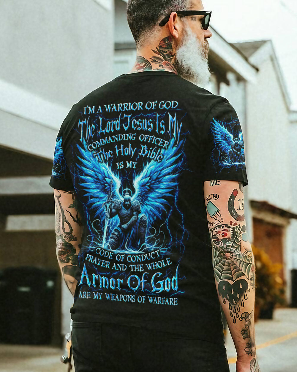 CATEGORY_SHORT SLEEVES