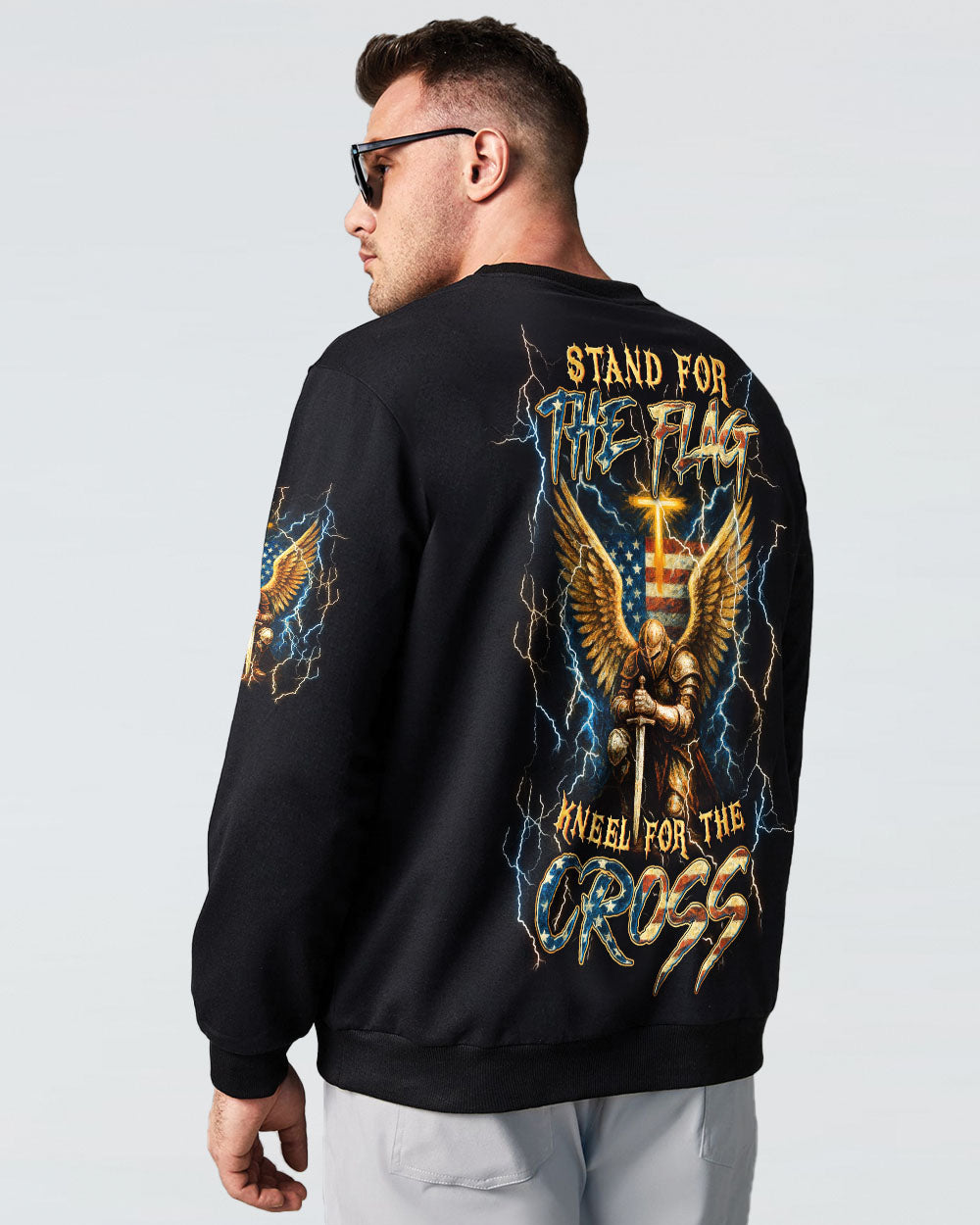 Category_Sweatshirt & Hoodies