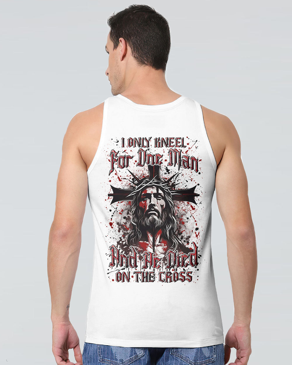 Category_Tanks
