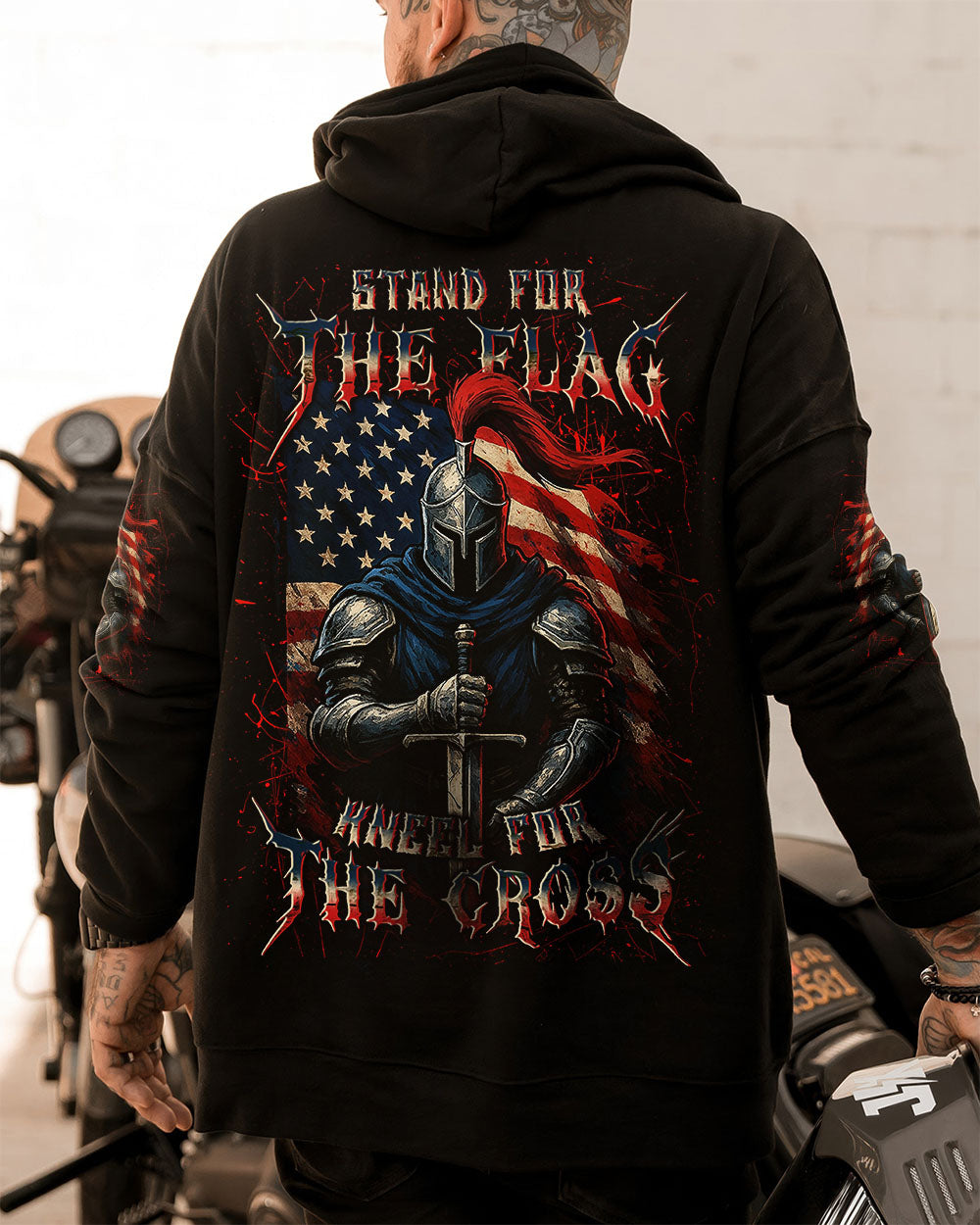Category_Sweatshirt & Hoodies