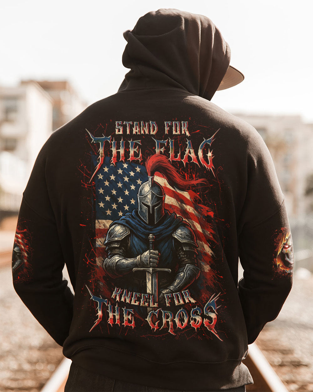 Category_Sweatshirt & Hoodies