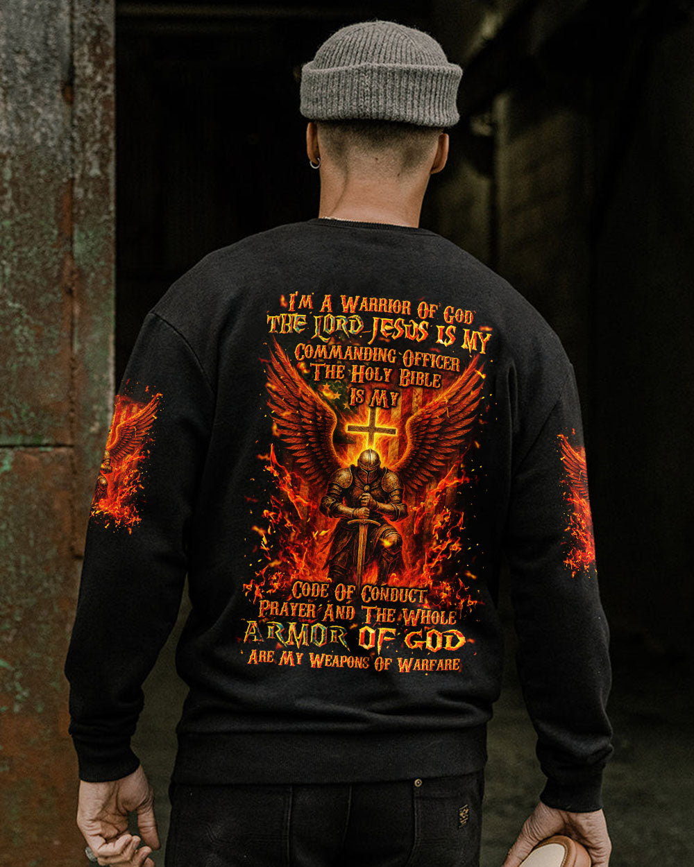 Category_Sweatshirt & Hoodies