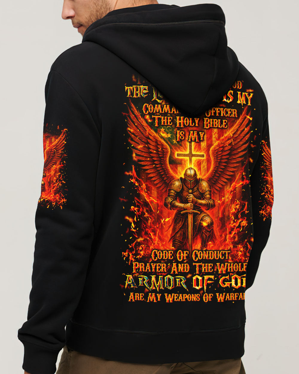 Category_Sweatshirt & Hoodies