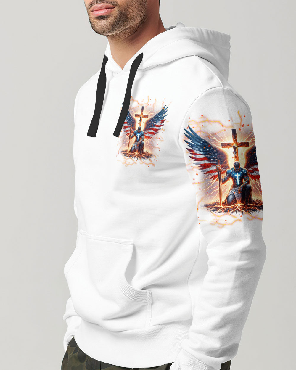 Category_Sweatshirt & Hoodies