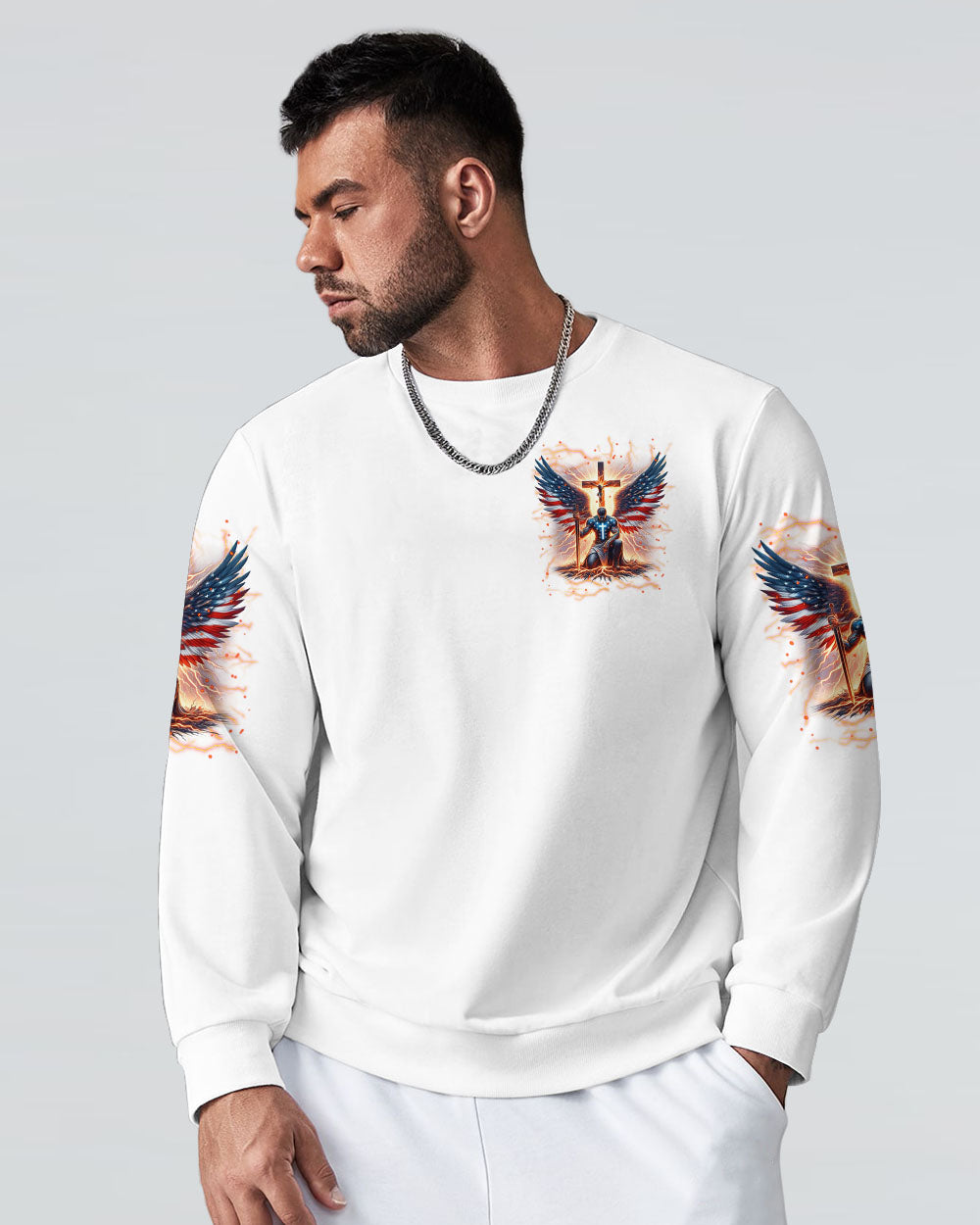 Category_Sweatshirt & Hoodies