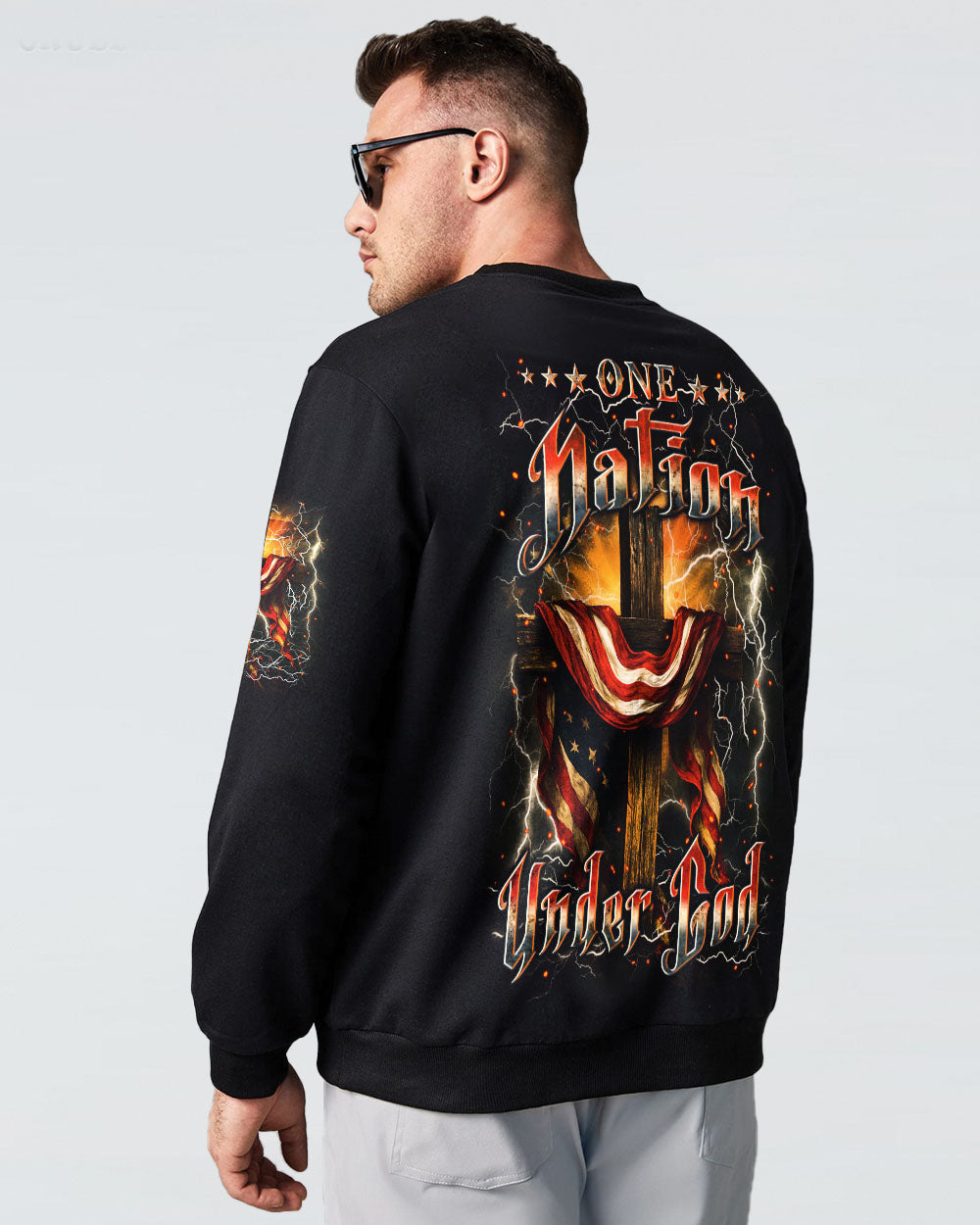 Category_Sweatshirt & Hoodies