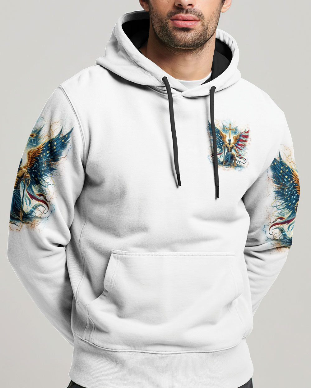 Category_Sweatshirt & Hoodies