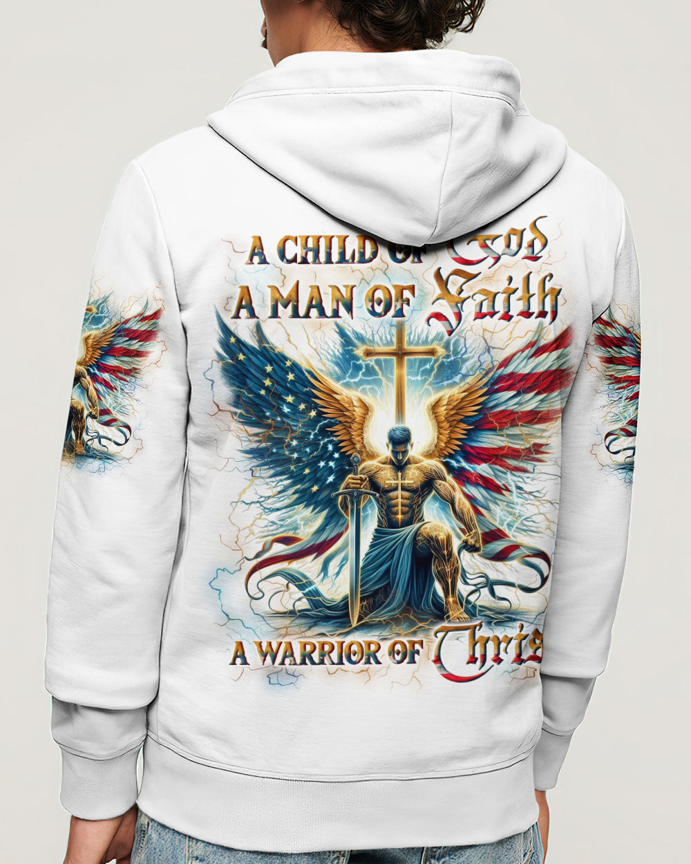 Category_Sweatshirt & Hoodies