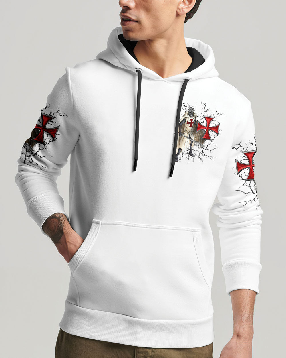 Category_Sweatshirt & Hoodies