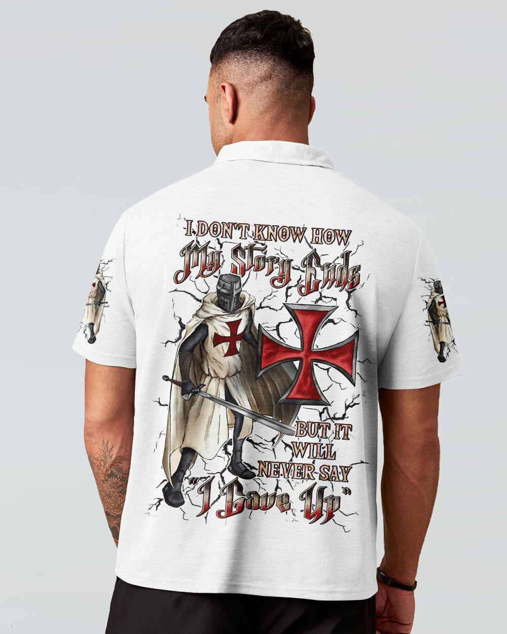 Category_Short sleeves