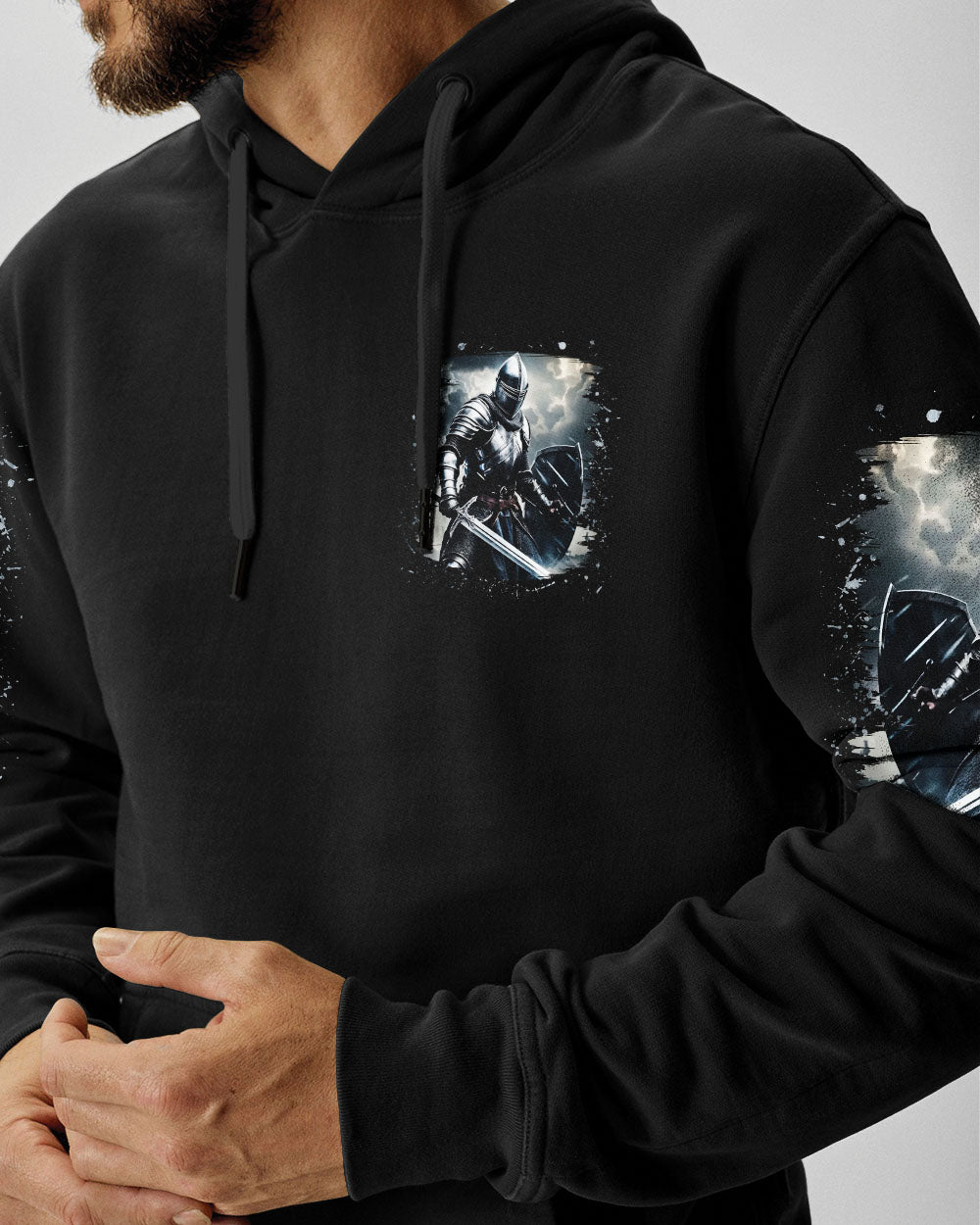 Category_Sweatshirt & Hoodies