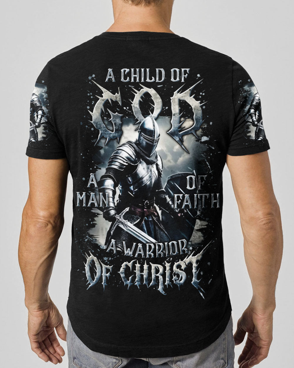 Category_Short sleeves