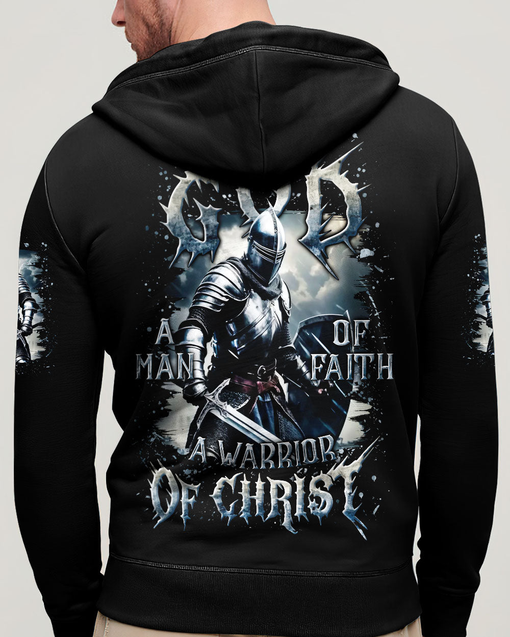 Category_Sweatshirt & Hoodies