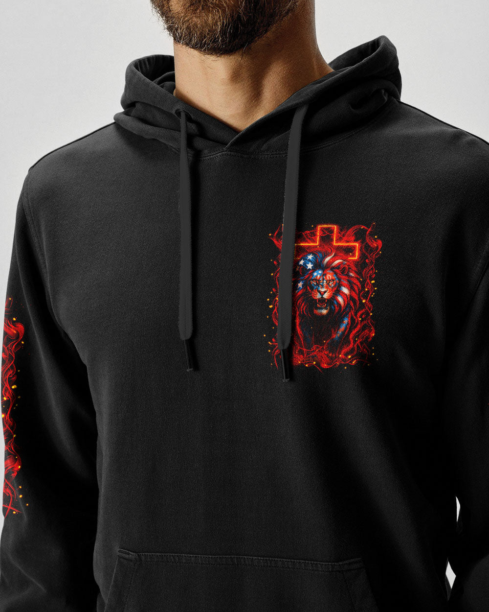 Category_Sweatshirt & Hoodies