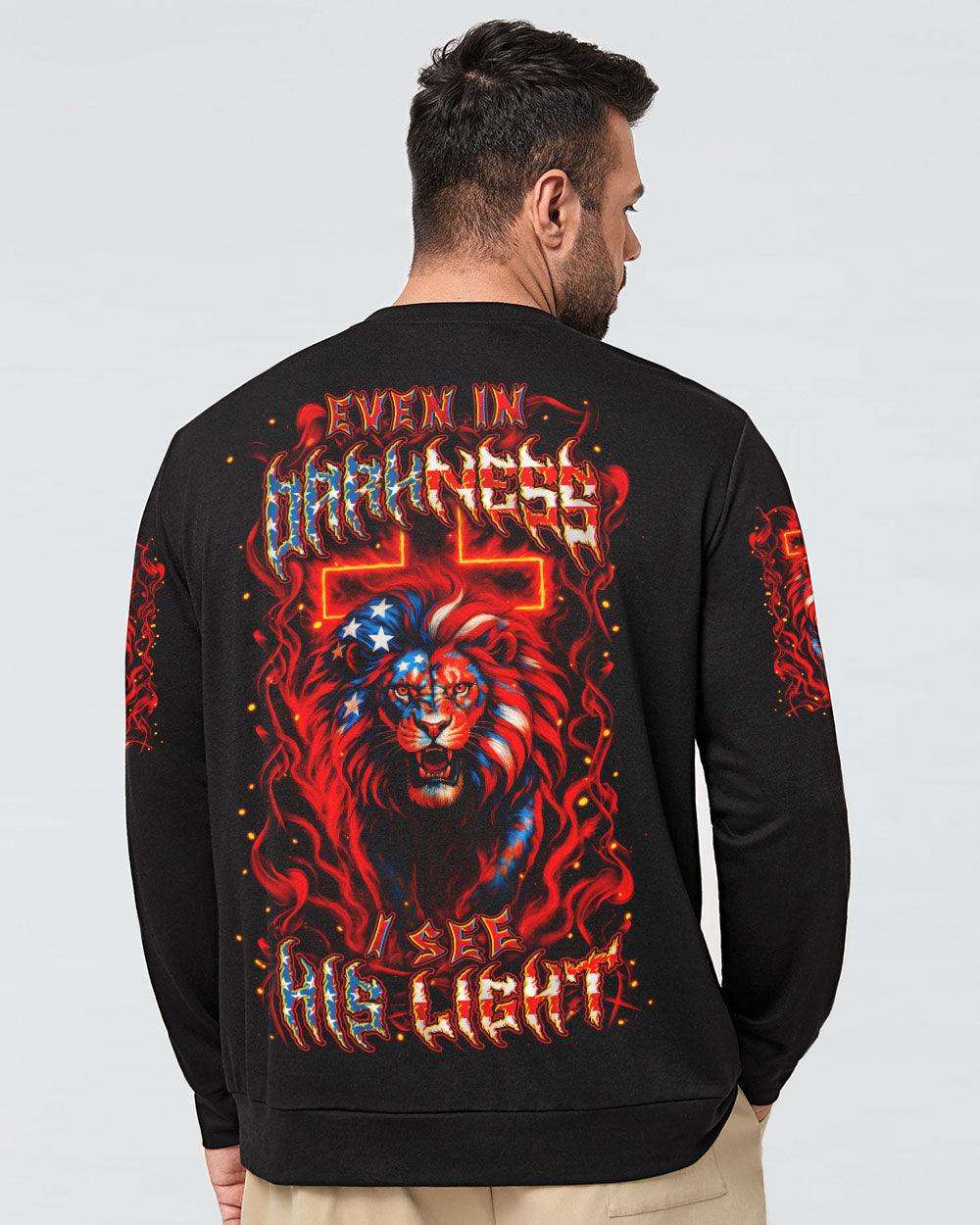 Category_Sweatshirt & Hoodies