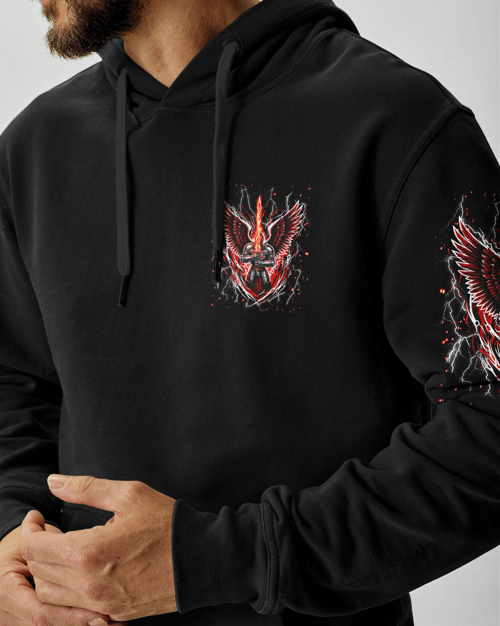 Category_Sweatshirt & Hoodies