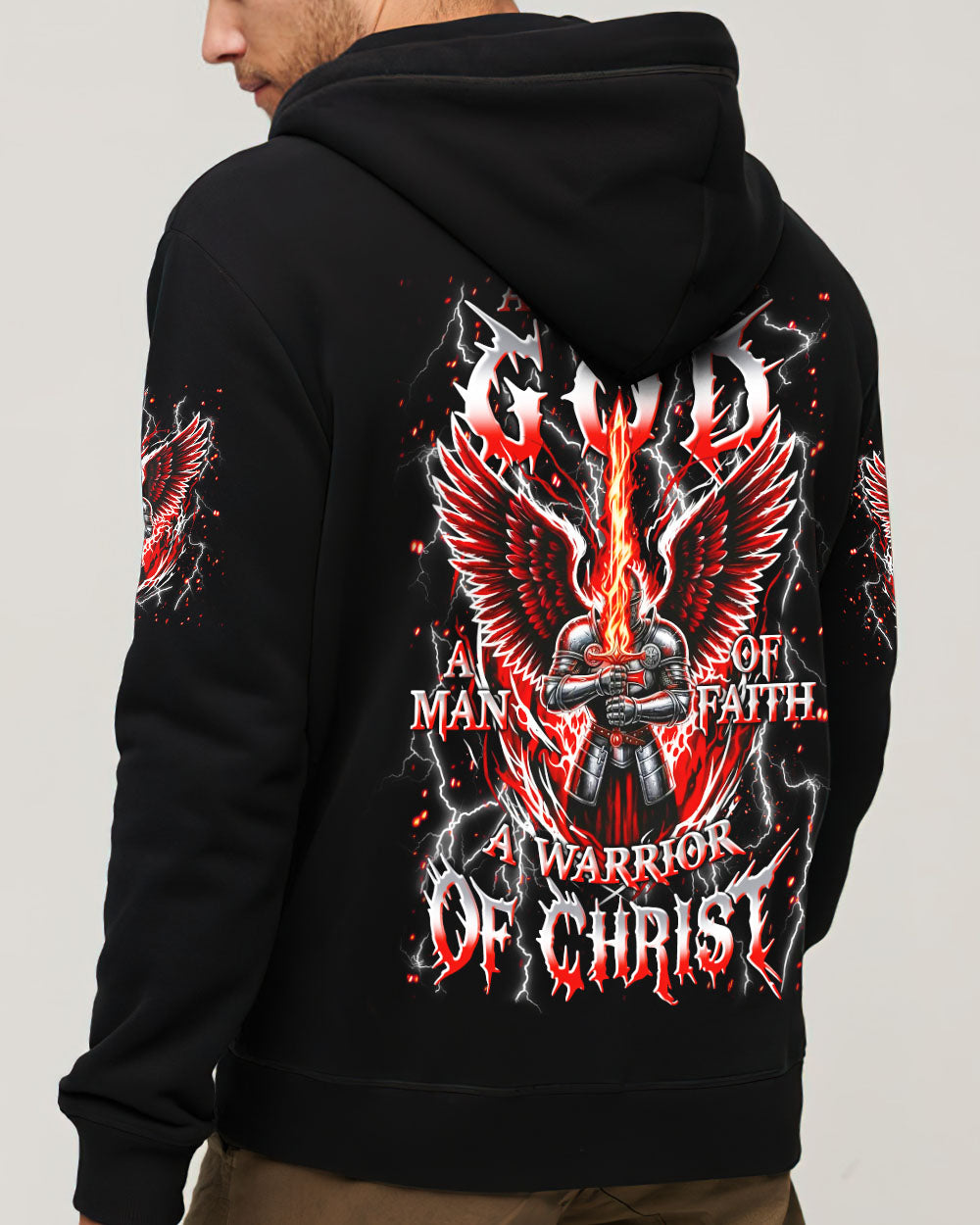 Category_Sweatshirt & Hoodies