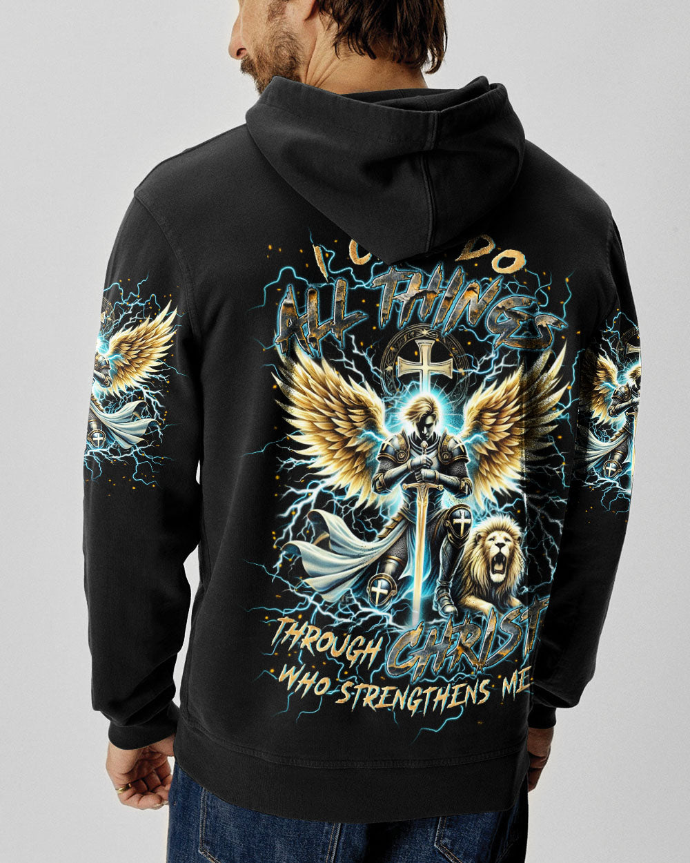 Category_Sweatshirt & Hoodies