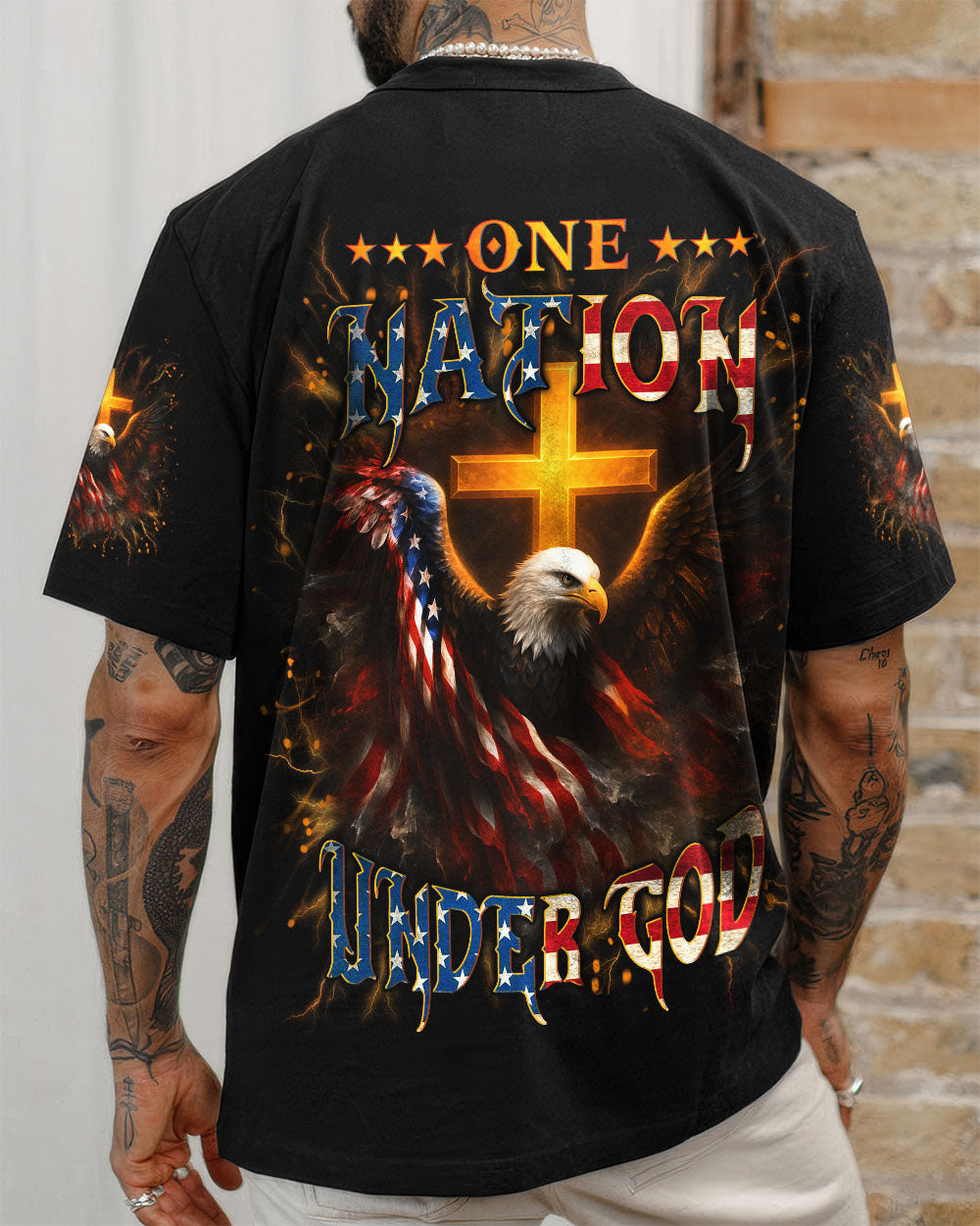 Category_Short sleeves