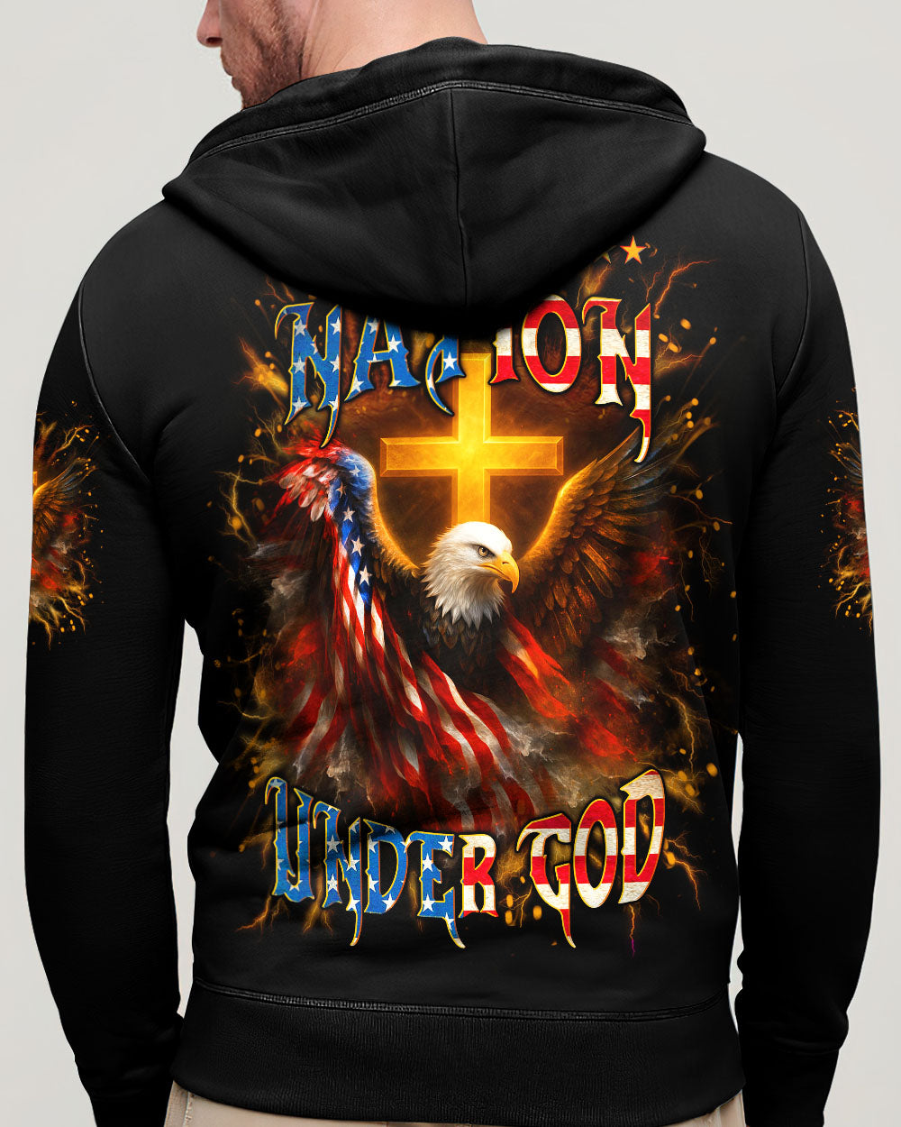 Category_Sweatshirt & Hoodies