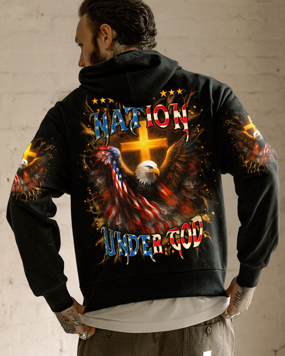Category_Sweatshirt & Hoodies