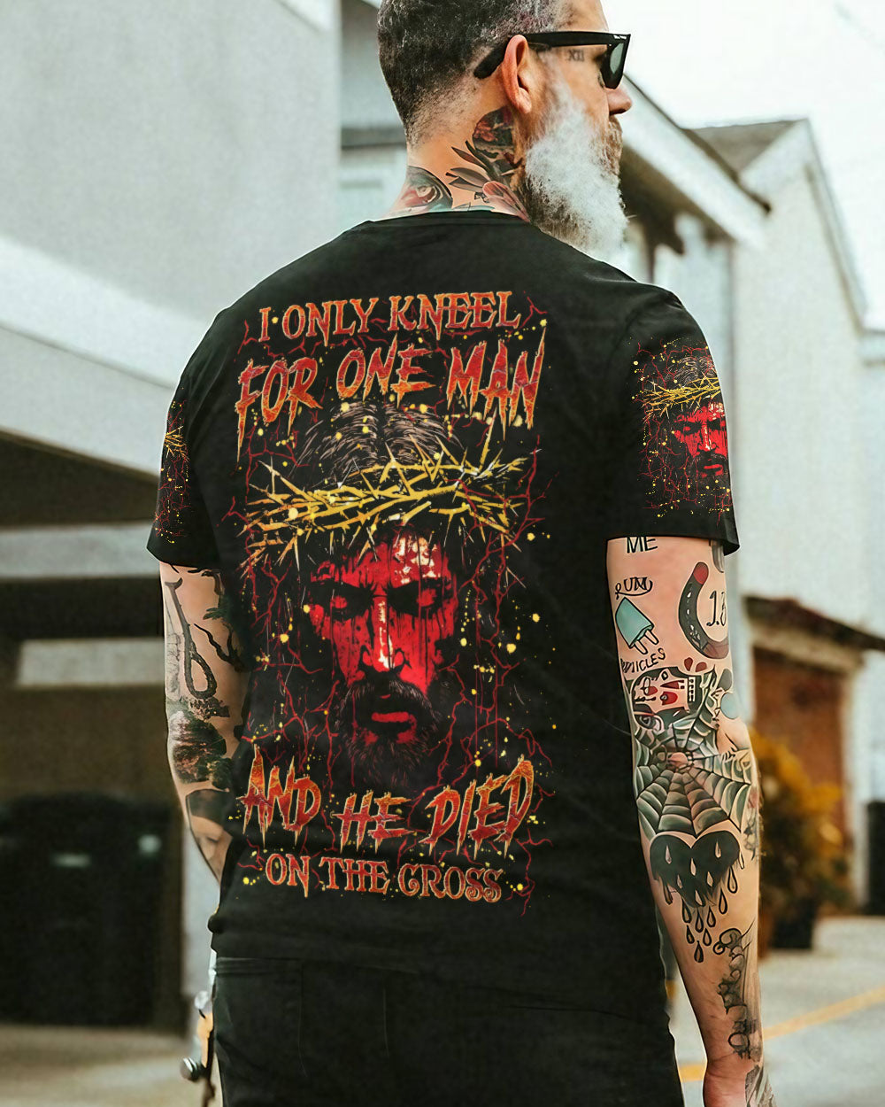 Category_Short sleeves