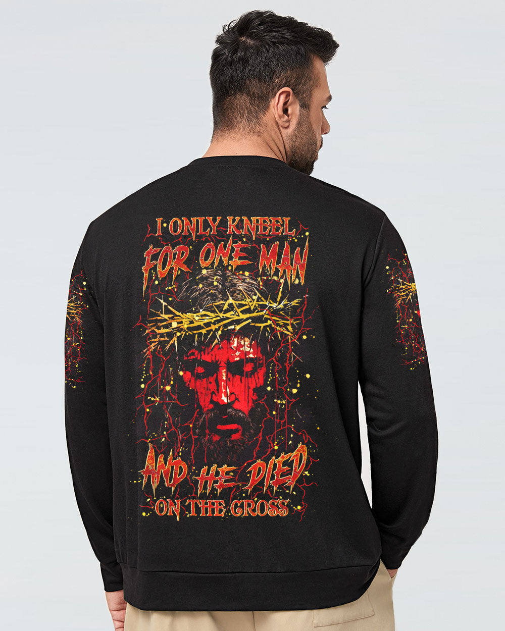 Category_Sweatshirt & Hoodies