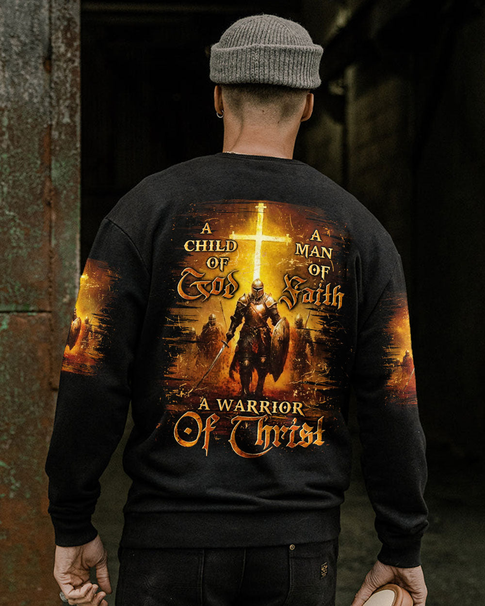 Category_Sweatshirt & Hoodies