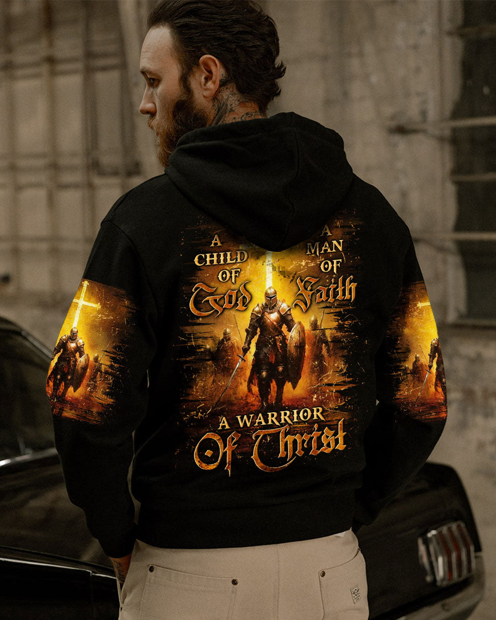 Category_Sweatshirt & Hoodies