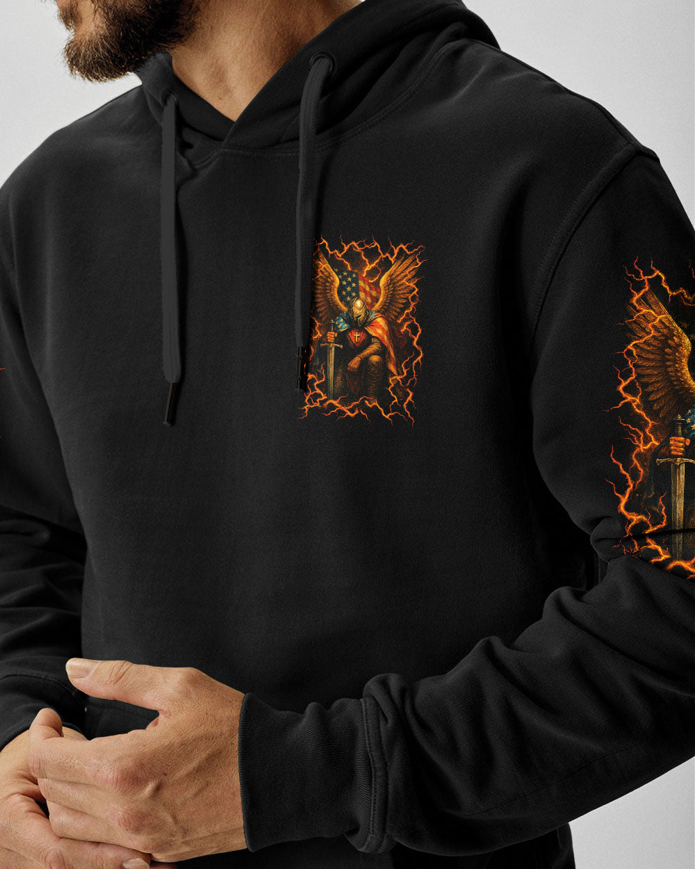 Category_Sweatshirt & Hoodies