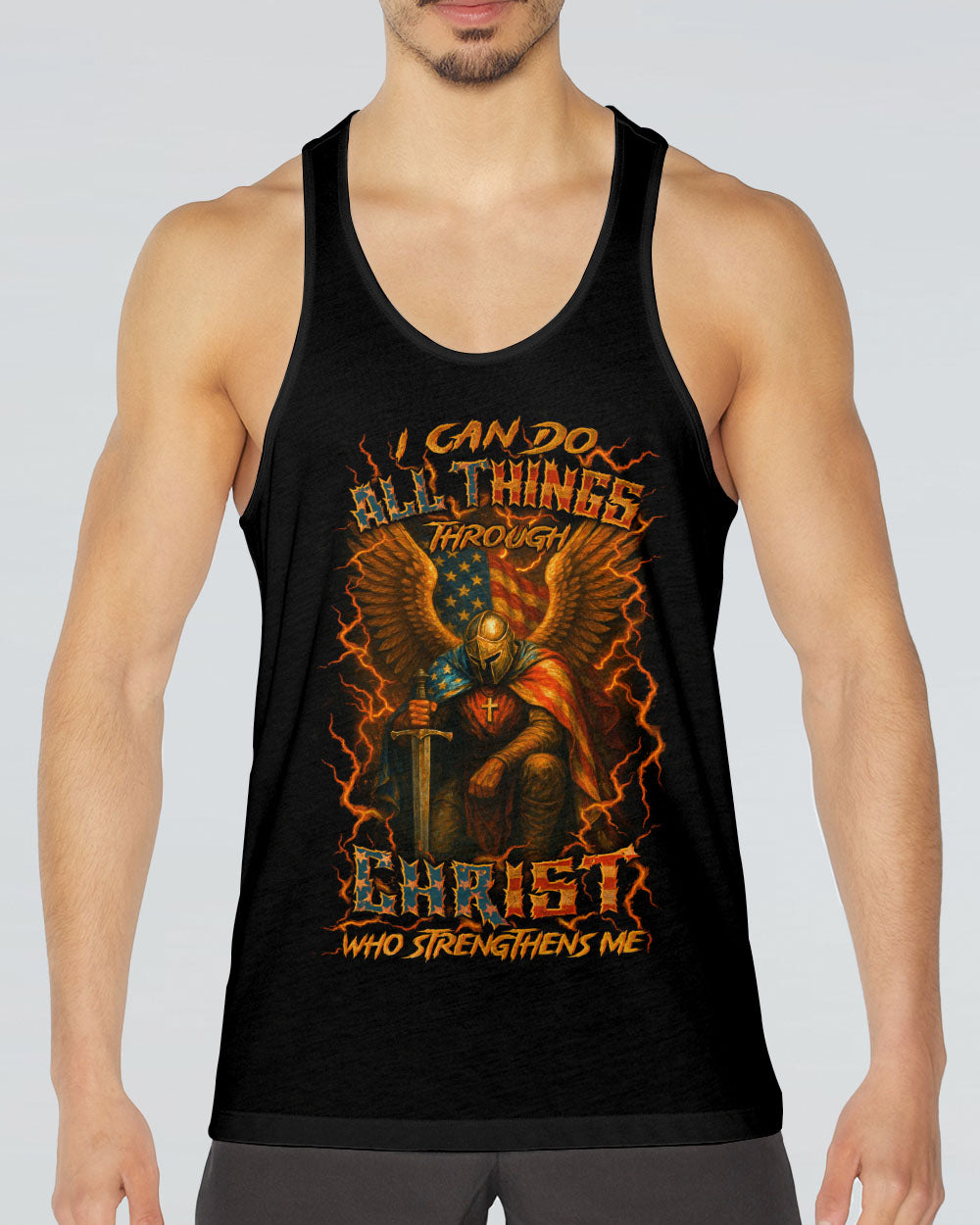 Category_Tanks