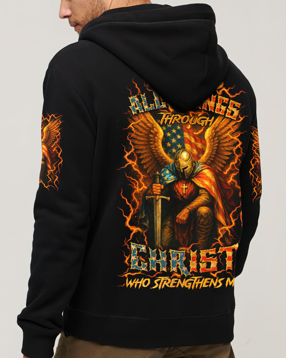 Category_Sweatshirt & Hoodies