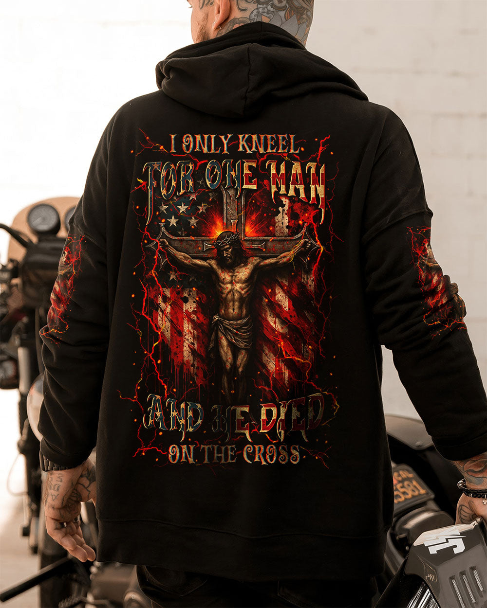 Category_Sweatshirt & Hoodies