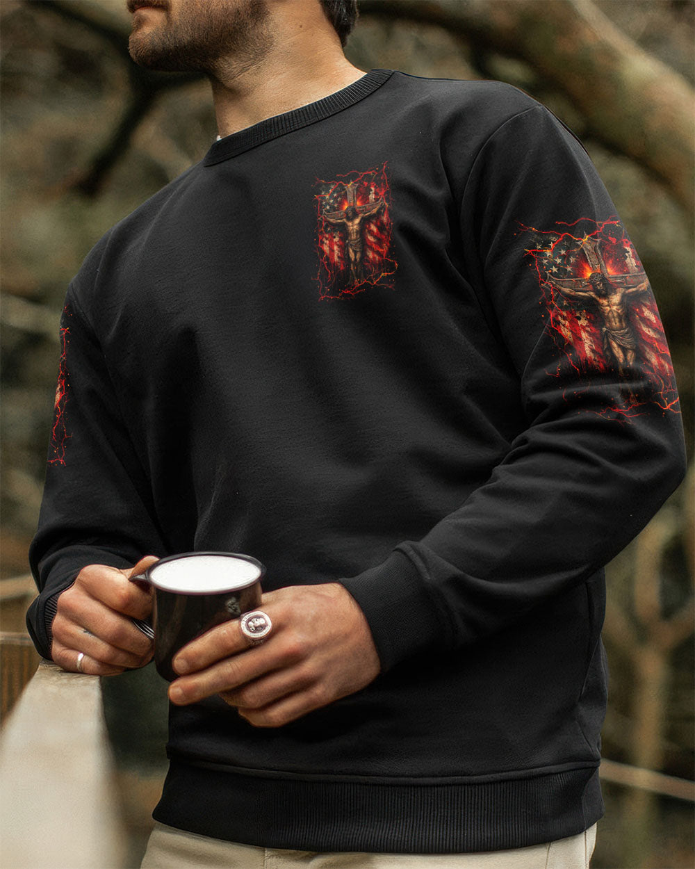 Category_Sweatshirt & Hoodies
