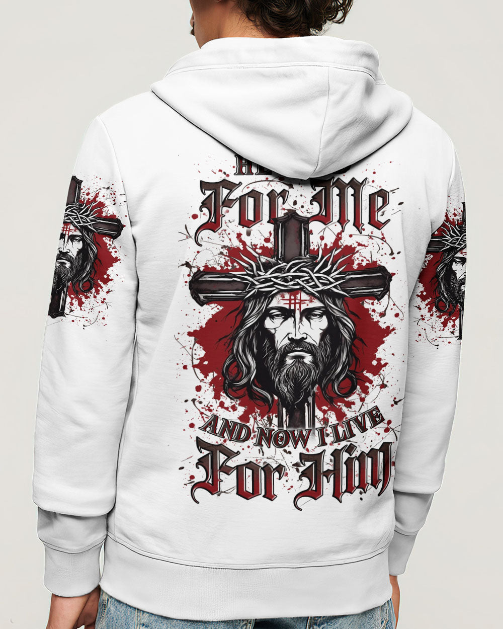 Category_Sweatshirt & Hoodies