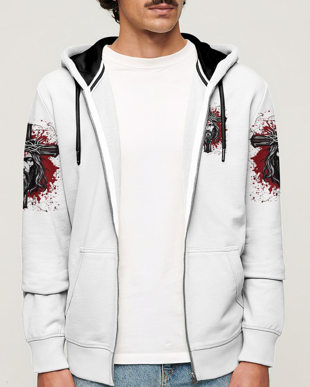 Category_Sweatshirt & Hoodies