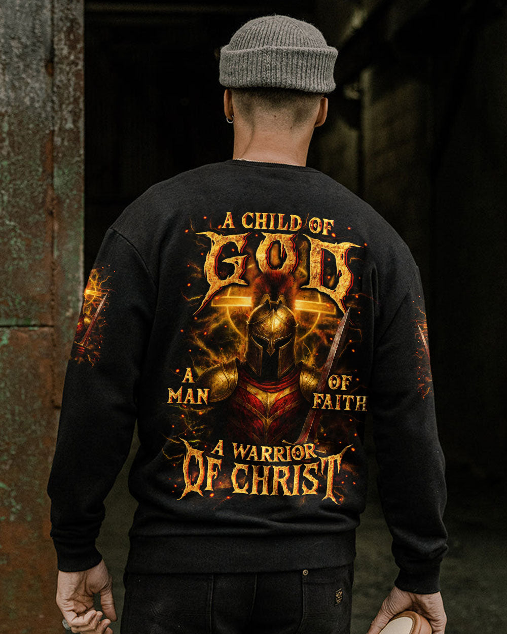 Category_Sweatshirt & Hoodies