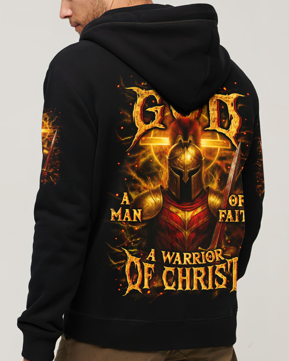 Category_Sweatshirt & Hoodies