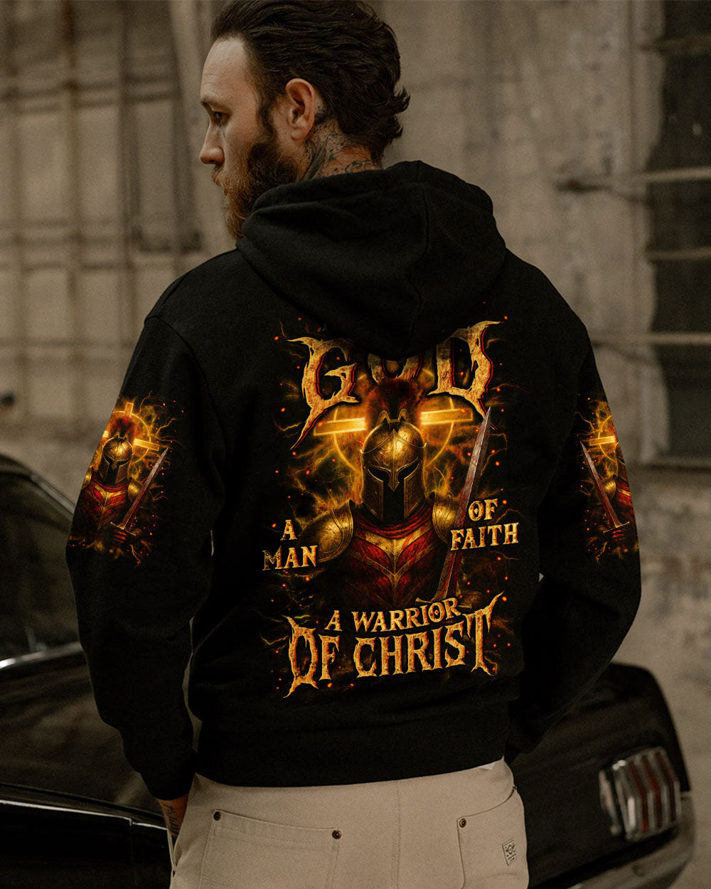 Category_Sweatshirt & Hoodies