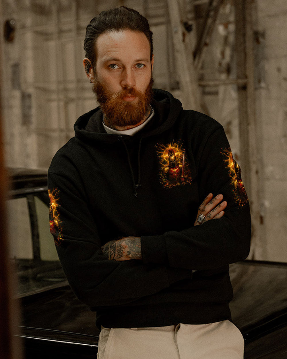 Category_Sweatshirt & Hoodies