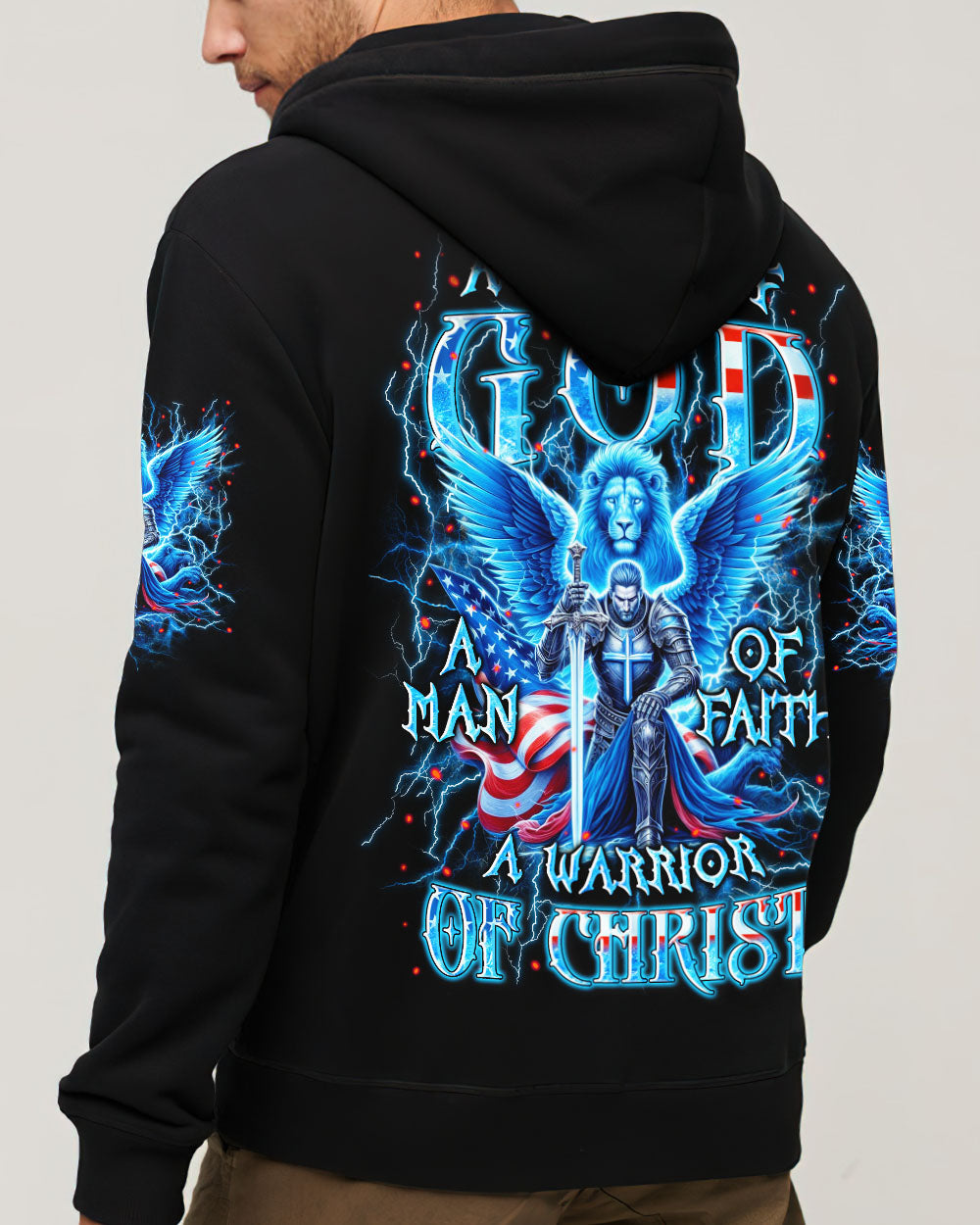 Category_Sweatshirt & Hoodies