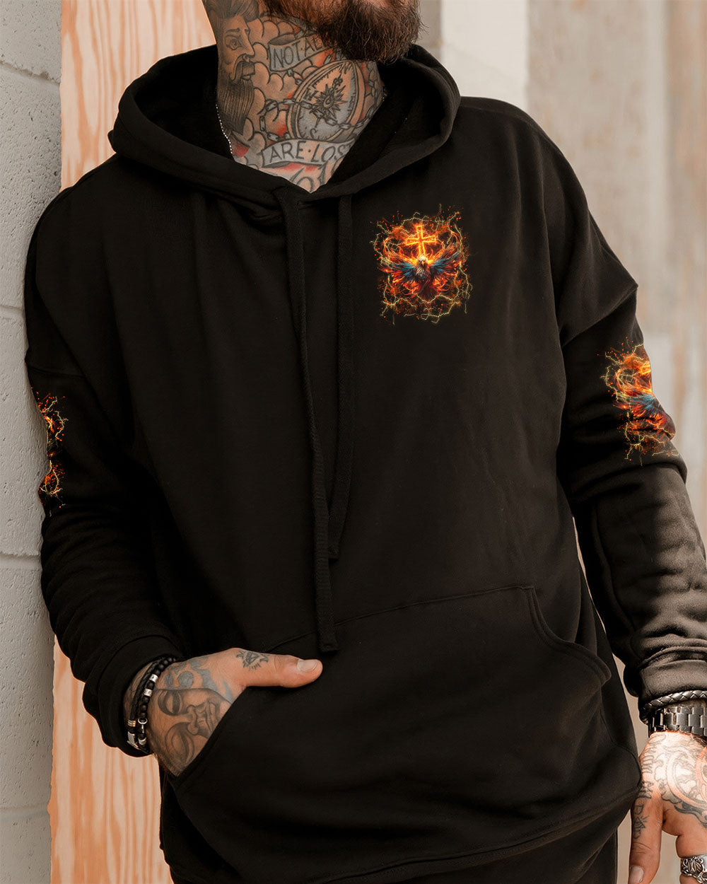 Category_Sweatshirt & Hoodies