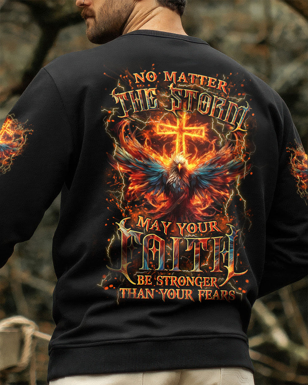 Category_Sweatshirt & Hoodies