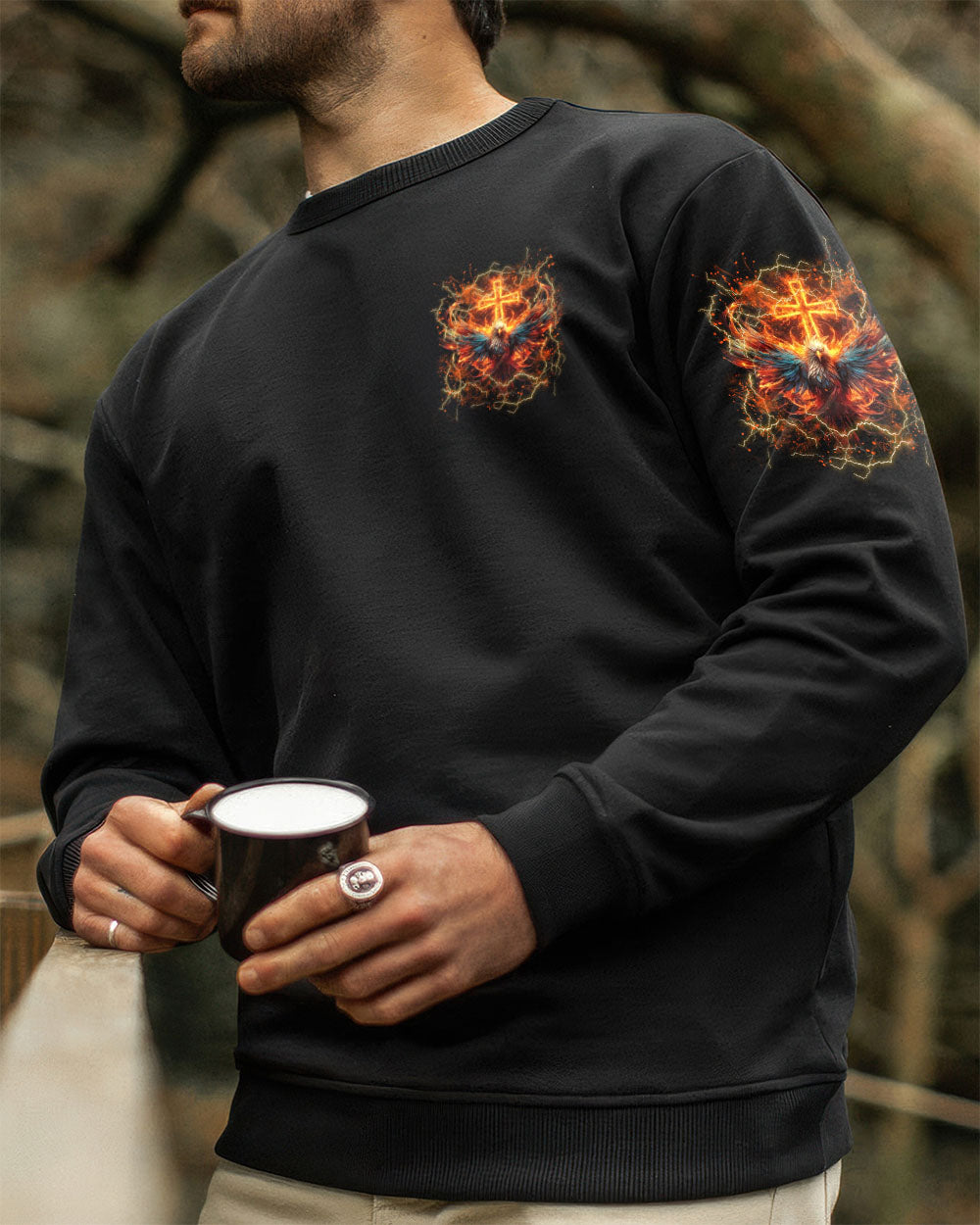 Category_Sweatshirt & Hoodies