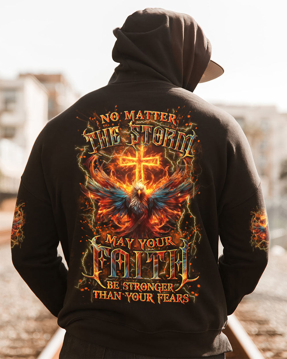 Category_Sweatshirt & Hoodies