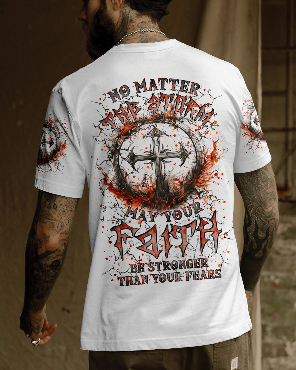 CATEGORY_SHORT SLEEVES