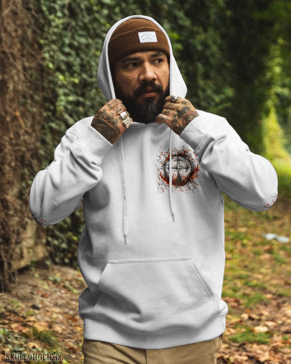 CATEGORY_Sweatshirt & Hoodies