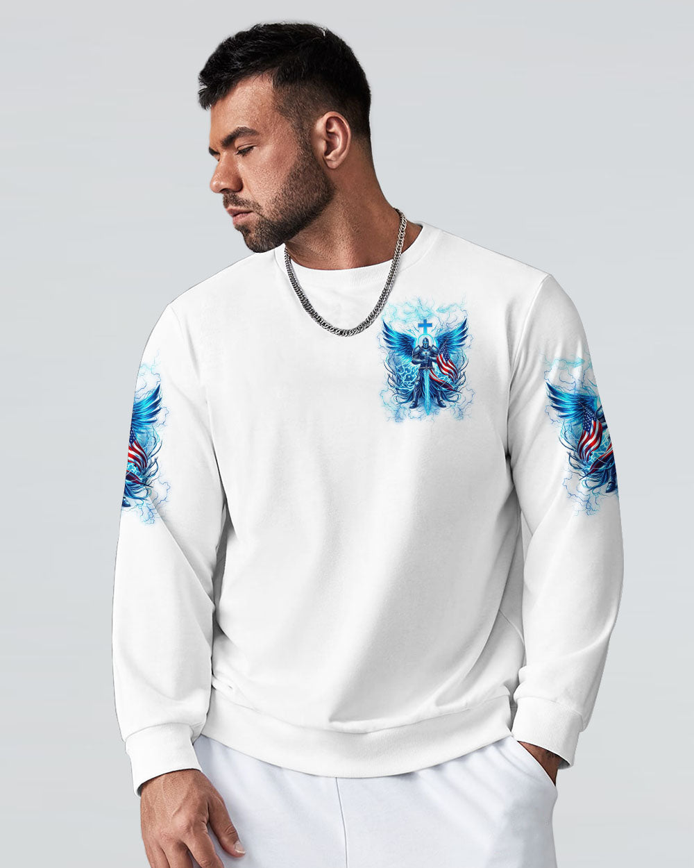 Category_Sweatshirt & Hoodies