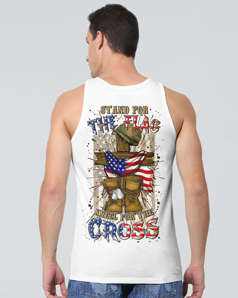 Category_Tanks